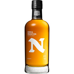�A�T�q �j�b�J�t�����e�B�A 500ml×12�{ 1�P�[�X �u�����f�b�h�E�C�X�L�[ u-yu