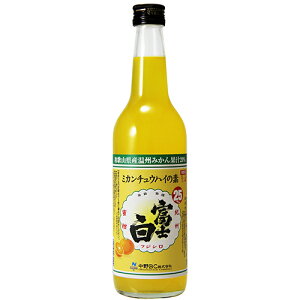 ����BC �x�m���~�J���`���E�n�C�̑f 600ml×6�{ �݂���T���[�̑f u-yu