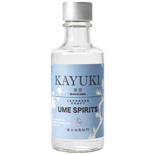BC  KAYUKI 180ml×12{ Y NtgXsbc a̎R u-yu