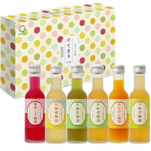 BC Ȃł̂ Ă܂ ~Zbg T61-30 180ml×6{ ϔ a̎R Mtg u-yu