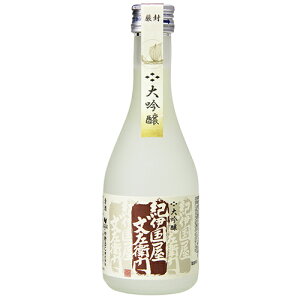 BC  Iɍq g 300ml×12{ a̎R { u-yu