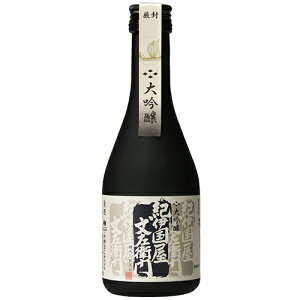 BC  Iɍq  300ml×12{ a̎R { u-yu