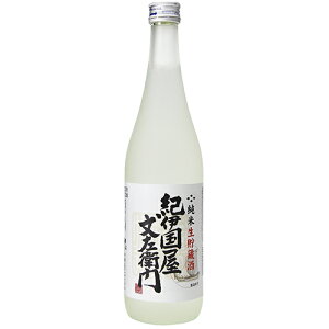BC   Iɍq 720ml×6{ a̎R { u-yu