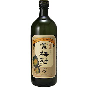 BC M~ 25x 720ml×6{ ϔ ~Xsbc ~Ē a̎R u-yu