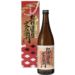 BC ċ Iɍq 720ml×6{ ϔ u-yu