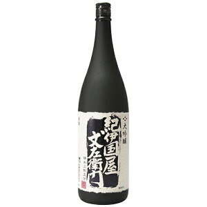 BC  Iɍq  1.8Lr 1800ml a̎R u-yu