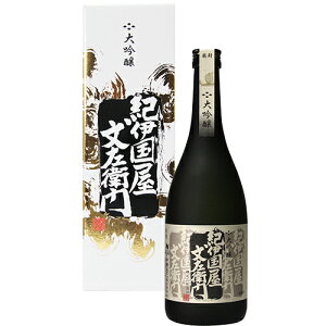 BC  Iɍq  720ml×6{ ϔ a̎R u-yu