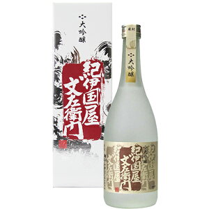 BC  Iɍq g 720ml×6{ ϔ a̎R u-yu