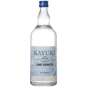 BC  KAYUKI 700ml×6{ Y NtgXsbc a̎R u-yu