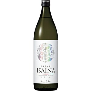��� �S�ʈ��Ē� ISAINA �C�T�C�i 900ml×6�{ 1�P�[�X u-yu