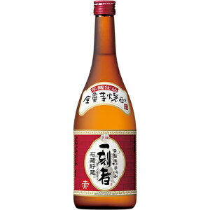  Ē ꍏ  720ml×6{ 1P[X u-yu