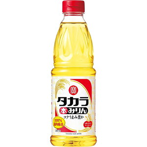  ^J{݂ 600ml×12{ ybg{g u-sa