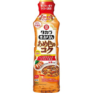  ^J{݂ ߐF̃RN 500ml×12{ ybg{g u-sa