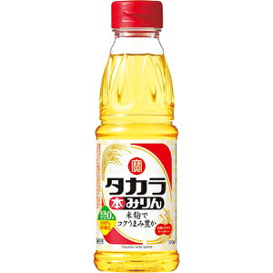  ^J{݂ 300ml×12{ ybg{g u-sa