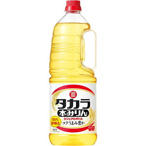  ^J{݂ 1.8Lybg{g 1800ml×6{ u-sa