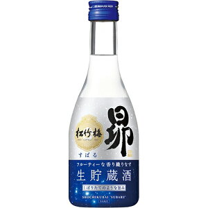  |~   300ml×12{ 1P[X { u-yu