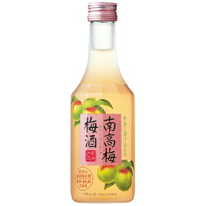 IB݂Ȃד썂~~ 300ml×12{ 1P[X u-yu