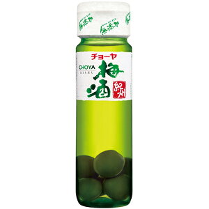 `[~ IB i~̎j 720ml×6{ u-yu