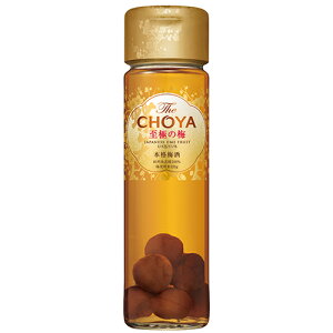 `[~ UE`[ ɂ̔~ 650ml×6{ The CHOYA u-yu