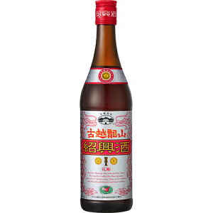 i ÉzR ◴ 600ml×6{ Ћ u-yu