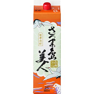  Ē ܓl 25x 1.8LpbN 1800ml×6{ 1P[X  u-yu