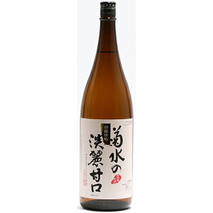 e e̒WÌ 1.8Lr 1800ml u-yu