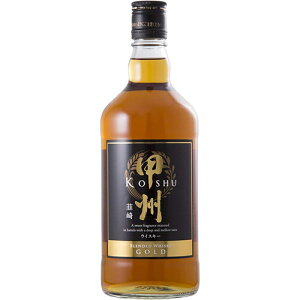 xif bBB S[h 700ml×6{ ufbhECXL[ { u-yu