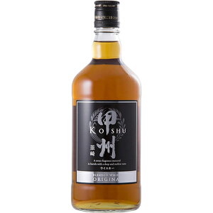 xif bBB IWi 700ml×6{ ufbhECXL[ { u-yu