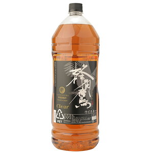 Ip ͂ NA 4Lybg{g 4000ml×4{ ufbhECXL[ { u-yu