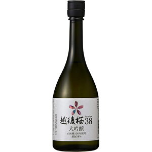 z z 38  premium 720ml V u-yu