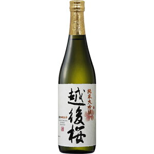 z đ z 720ml×6{ 1P[X V u-yu