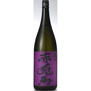 _c Ē ̐ԓen 25x 1.8Lr 1800ml×6{ u-yu