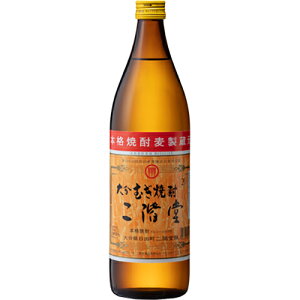 K Ē K 20x 900ml×6{ 啪 u-yu