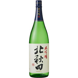 k kHc  1.8Lr 1800ml×6{ u-yu