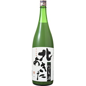 k k ɂ 1.8Lr 1800ml×6{ Hc u-yu