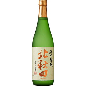 k đ kHc 720ml×6{ 1P[X Hc u-yu