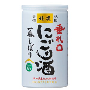 k Ԃڂ ɂ 180ml×30{ 1P[X Hc u-sa