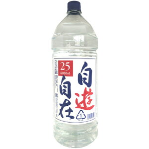  V 25x 4Lybg 4000ml×4{ 1P[X bޏĒ u-yu