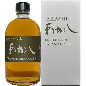 ]䃖 VOg 500ml×6{ { u-yu