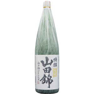 i摜