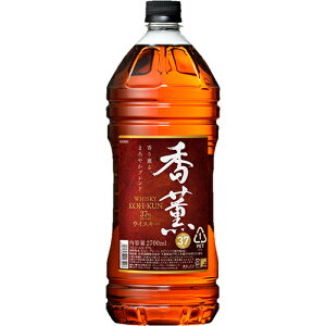  ECXL[O 2.7Lybg{g 2700ml×6{ 1P[X u-yu