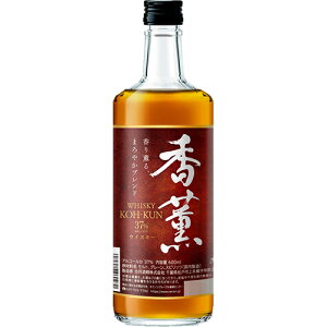  ECXL[O 600ml×6{ 1P[X u-yu