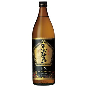  Ē EX 900ml×6{ { u-yu