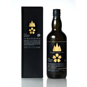 ̐ ufbhECXL[R x 40x  700ml×6{ u-yu