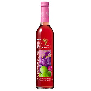 V ÏnԂǂ̂C [ 500ml×6{ u-yu
