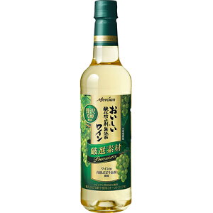 V _h~ܖYC If v~A ybg{g 720ml×12{ 1P[X u-sa