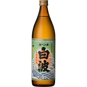 F Ē ܔg 25x r 900ml×6{ u-yu