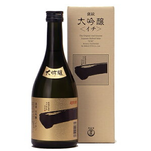 Eꓝ J  C` 500ml ϔ SH-500 a̎R { u-yu