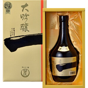 ���E�ꓝ �J�� ���� �C�` 720ml ���ϔ��� S-30 �a�̎R ���{�� u-yu