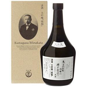 Eꓝ  F 720ml  KMG-30 a̎R { u-yu